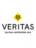 VERITAS Verlag